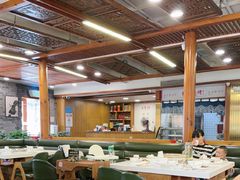 -土连锅·现熬养生汤锅(梁家巷店)