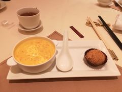 -利苑酒家(合景国际金融广场店)