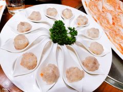 -重庆小天鹅(英雄山路店)