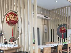 -培万河间驴火•驴肉火锅(东平店)