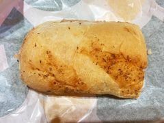 -赛百味SUBWAY(地王广场店)