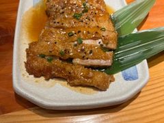 -文三酒肆自助放题(新街口友谊广场店)