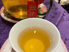 -惠食佳·朱雀(东方商厦店)