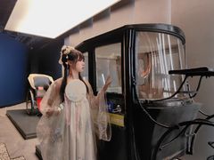 -西安电影制片厂