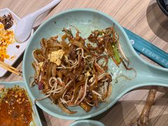 -珍粥道(杉杉奥特莱斯店)