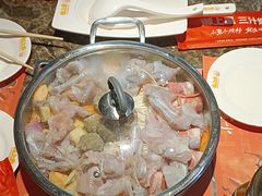 -御上皇三汁焖锅(薛城万达广场店)