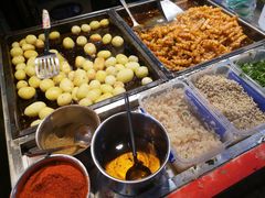 -周小亮丁家坡洋芋(全国总店)