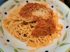 -萨莉亚意式餐厅(杭州西溪龙湖天街店)