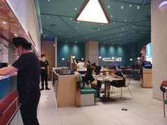 -椰客·海南椰子鸡(新塘永旺梦乐城店)