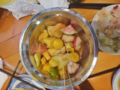 -雙冲柳州螺蛳粉&酸嘢&桂林米粉(簋街店)