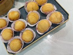 -金苑海鲜酒家(新港中路店)