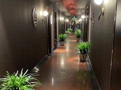 -金狮麟·新豫菜(杏石口路店)