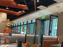 -骨之味·筒骨汤火锅(江头店)