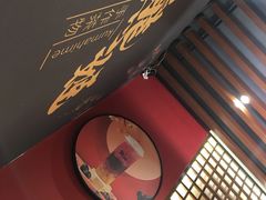 -熊姬手作茶物(沃尔玛武商百货店)