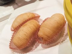 -唐宫海鲜舫
