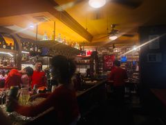 -Pistolera Mexican Cantina女枪手墨西哥餐厅(碧云路店)