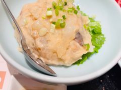 -協成海鮮火鍋(老店)