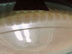-面包新语(滨湖万达店)