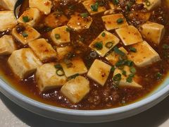 -味府(万家福店)