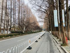 -UNI UNI(环亚凯瑟琳店)