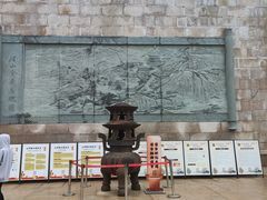 -径山寺