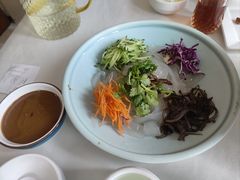 -大鸭梨烤鸭(房山店)