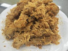 -西大酒店