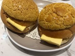 -火啫啫·粤式啫啫煲(南通首店)