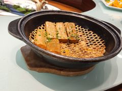 -保定会馆(红旗大街店)