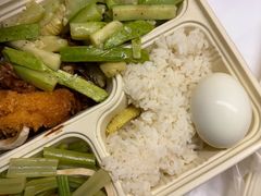 -city'super超·生活(国金中心商场店)