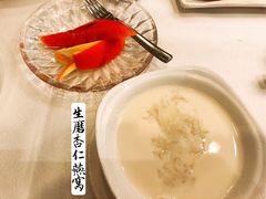 -阿一鲍鱼·20年匠心传承(天河北旗舰店)