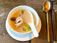 -新荣记(BFC外滩金融中心店)