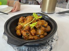 -粤西稻里(富力路店)