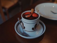 -竹子咖啡bamboo coffee