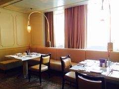 iphone_upload_pic-利顺德大饭店·维多利亚花园(小白楼店)