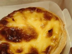 -味多美(金沙江路店)