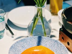 -荣小馆(安达仕店)
