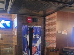 -长藤鬼校(龙翔店)