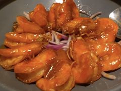 -元素中餐厅.海南菜.粤菜.椰子鸡.海鲜.包房.石梅湾威斯汀度假酒店