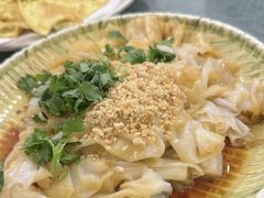 -有记家厨(后龙西街店)