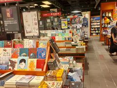 -万达广场(厦门湖里店)