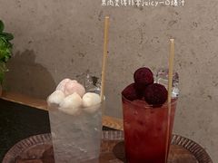 -三出山火锅(南京万象天地店)