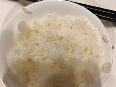 -颂福楼·南京菜(定淮门店)