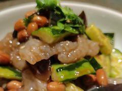 -鸣记脆皮烤鱼(山姆店)