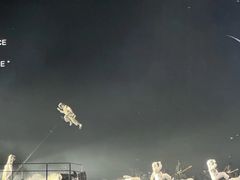 -华润深圳湾体育中心-“春茧” 体育馆