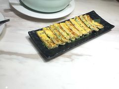 -岭南真味·匠心粤菜(K11店)