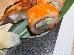 -初花·日本料理