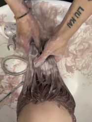 -+奈造型设计