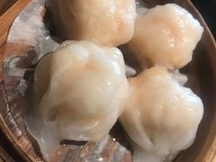-颐和•海鲜砂锅粥•啫啫煲(奥林匹克广场店)