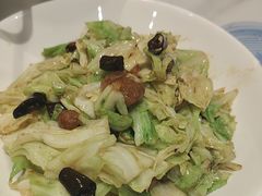 -福巷湘食小馆·猛火现炒(上海首店)